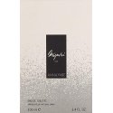 Men's perfume Annayake EDT Miyabi 100 ml Men's perfume Annayake EDT Miyabi 100 ml