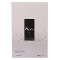 Men's perfume Annayake EDT Miyabi 100 ml Men's perfume Annayake EDT Miyabi 100 ml