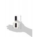 Men's perfume Annayake EDT Miyabi 100 ml Men's perfume Annayake EDT Miyabi 100 ml