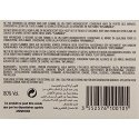 Vyrų kvepalai Annayake EDT Miyabi 100 ml Vyrų kvepalai Annayake EDT Miyabi 100 ml