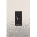 Men's perfume Annayake EDT Miyabi 100 ml Men's perfume Annayake EDT Miyabi 100 ml
