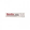 Urgo Benfix Adhesive Creamy 50g Urgo Benfix Adhesive Creamy 50g