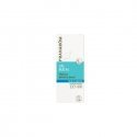 Pranarom Oral Gel 15ml Pranarom Oral Gel 15ml
