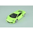 MSZ Car Lamborghini Gallardo LP560-4, 1:24 MSZ Car Lamborghini Gallardo LP560-4, 1:24