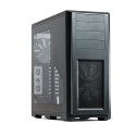 Phanteks Enthoo Pro Full Tower Black Phanteks Enthoo Pro Full Tower Black