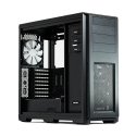 Phanteks Enthoo Pro Full Tower Melns Phanteks Enthoo Pro Full Tower Melns
