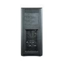 Phanteks Enthoo Pro Full Tower Black Phanteks Enthoo Pro Full Tower Black