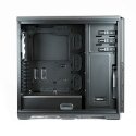 Phanteks Enthoo Pro Full Tower Must Phanteks Enthoo Pro Full Tower Must