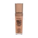 Rimmel London Multi Tasker Better Than Filters Makeup Primer Rimmel London Multi Tasker Better Than Filters Makeup Primer