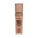 Rimmel London Multi Tasker Better Than Filters Makeup Primer Rimmel London Multi Tasker Better Than Filters Makeup Primer