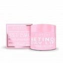 Biovene Retinol Day Lift stangrinamasis drėkinamasis kremas 50ml Biovene Retinol Day Lift stangrinamasis drėkinamasis kremas 50ml