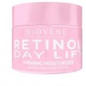 Biovene Retinol Day Lift stangrinamasis drėkinamasis kremas 50ml Biovene Retinol Day Lift stangrinamasis drėkinamasis kremas 50ml