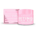 Biovene Retinol Day Lift stangrinamasis drėkinamasis kremas 50ml Biovene Retinol Day Lift stangrinamasis drėkinamasis kremas 50ml