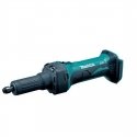 Makita DGD800Z stants- ja otsepeenesti Nurklihvija 25000 RPM Must, Sinine Makita DGD800Z stants- ja otsepeenesti Nurklihvija 25000 RPM Must, Sinine