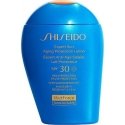 Shiseido Expert Sun Protector Face And Losjonas kūnui Spf30+, 150 ml