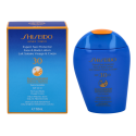 Shiseido Expert Sun Protector Face And Body Lotion Spf30+, 150 ml Shiseido Expert Sun Protector Face And Body Lotion Spf30+, 150 ml