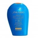 Shiseido Expert Sun Protector Face And Body Lotion Spf30+, 150 ml Shiseido Expert Sun Protector Face And Body Lotion Spf30+, 150 ml