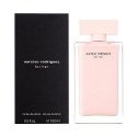 Narciso Rodriguez For Her (Perfume for women) EDP - 100ml Narciso Rodriguez For Her (Perfume for women) EDP - 100ml