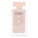 Narciso Rodriguez For Her (Kvepalai moterims) EDP - 100ml Narciso Rodriguez For Her (Kvepalai moterims) EDP - 100ml