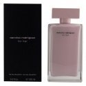 Narciso Rodriguez For Her (Kvepalai moterims) EDP - 100ml Narciso Rodriguez For Her (Kvepalai moterims) EDP - 100ml