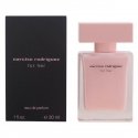 Narciso Rodriguez For Her (Perfume for women) EDP - 100ml Narciso Rodriguez For Her (Perfume for women) EDP - 100ml