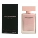 Narciso Rodriguez For Her (Kvepalai moterims) EDP - 100ml Narciso Rodriguez For Her (Kvepalai moterims) EDP - 100ml