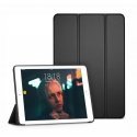 Swissten Case for the Apple iPad AIR 2020 / 2022 10.9" (4th and 5th gen) Swissten Case for the Apple iPad AIR 2020 / 2022 10.9" (4th and 5th gen)