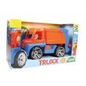 Lena TRUXX 04416 rotaļu transportlīdzeklis