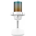 Maono DGM20 Microphone (white) Maono DGM20 Microphone (white)