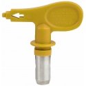 Nozzle for paint sprayers Wagner 553531 0.031''/0.79 mm Nozzle for paint sprayers Wagner 553531 0.031''/0.79 mm