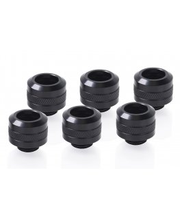 Alphacool 17475 computer cooling system part/accessory Установочный комплект