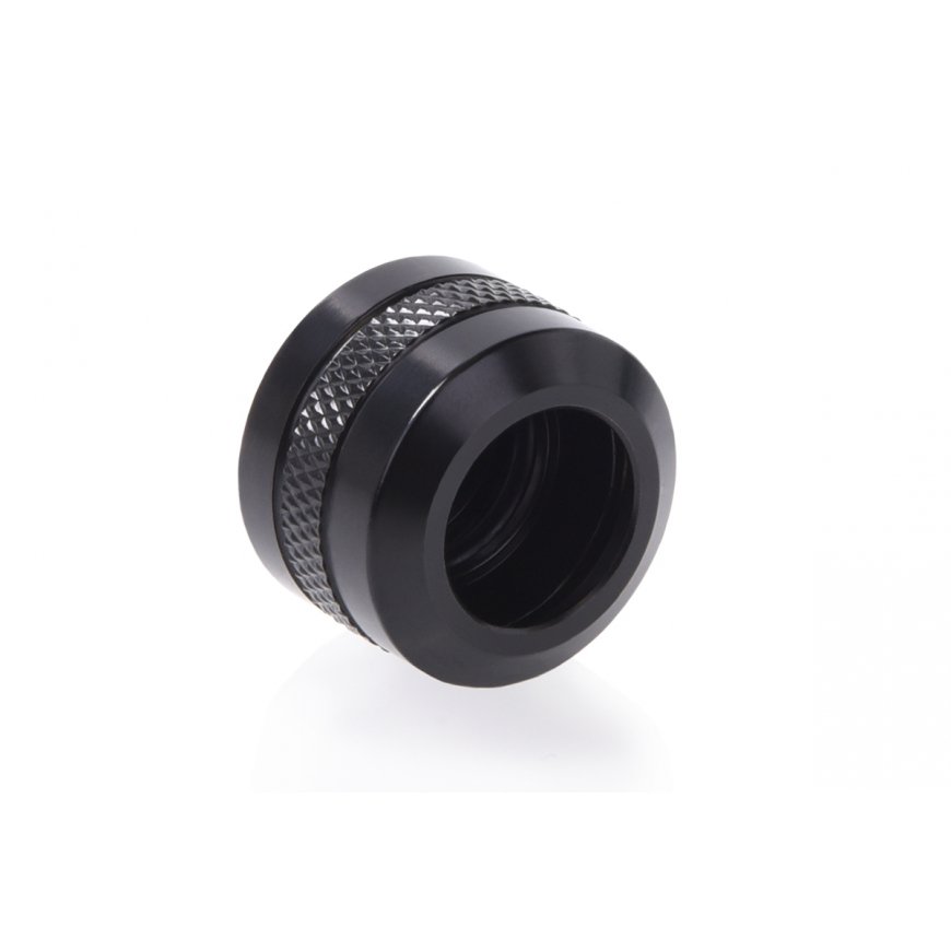 Alphacool 17475 Kompiuterio aušinimo sistemos dalis arba priedas Montavimo rinkinys – 2