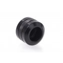 Alphacool 17475 computer cooling system part/accessory Установочный комплект
