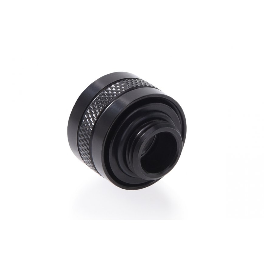 Alphacool 17475 Kompiuterio aušinimo sistemos dalis arba priedas Montavimo rinkinys – 3