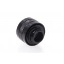 Alphacool 17475 Kompiuterio aušinimo sistemos dalis arba priedas Montavimo rinkinys Alphacool 17475 Kompiuterio aušinimo sistemos dalis arba priedas Montavimo rinkinys