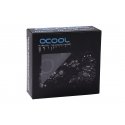 Alphacool 17475 computer cooling system part/accessory Установочный комплект