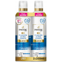 Pantene Ultrafuer hairspray 250 DUPLO Pantene Ultrafuer hairspray 250 DUPLO
