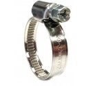 Clamp Specialist 90-110 mm 50 pcs.