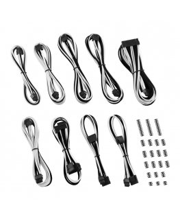 Cablemod CM-CSR-CKIT-NKKW-R internal power cable