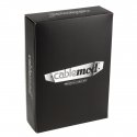 Cablemod CM-CSR-CKIT-NKKW-R sisemine toitekaabel Cablemod CM-CSR-CKIT-NKKW-R sisemine toitekaabel