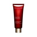 Clarins Super Restorative Age-Control Hand Cream Kerma 100 ml Naisten Clarins Super Restorative Age-Control Hand Cream Kerma 100 ml Naisten