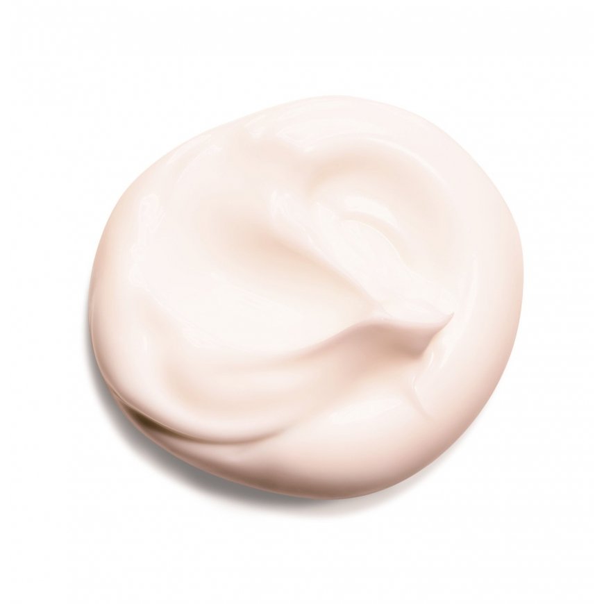 Clarins Super Restorative Age-Control Hand Cream Kerma 100 ml Naisten – 2