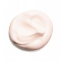 Clarins Super Restorative Age-Control Hand Cream Кремовый 100 ml Женский