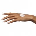 Clarins Super Restorative Age-Control Hand Cream 100 ml Clarins Super Restorative Age-Control Hand Cream 100 ml