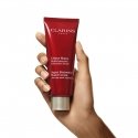 Clarins Super Restorative Age-Control Hand Cream Kerma 100 ml Naisten Clarins Super Restorative Age-Control Hand Cream Kerma 100 ml Naisten