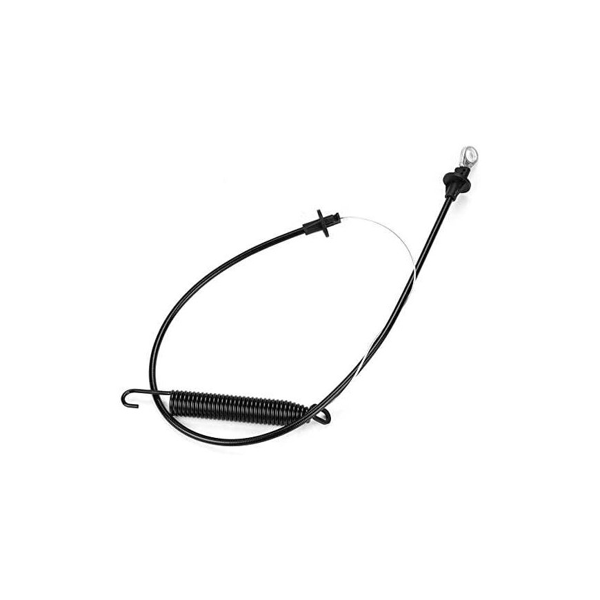 MTD Knife activation cable MTD AG