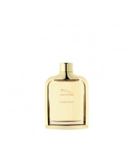 Jaguar Classic Gold 100 ml Люди