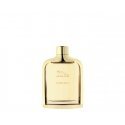 Jaguar Classic Gold 100 ml Mehed