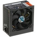 Akyga AK-U4-350 toiteallika komponent 350 W 20+4 pin ATX ATX Must Akyga AK-U4-350 toiteallika komponent 350 W 20+4 pin ATX ATX Must