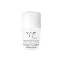 Vichy 48H Deodorant Anti-Transpirant Sensitive Roll-on 50 ml